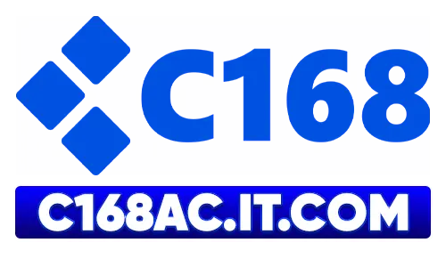 c168ac.it.com